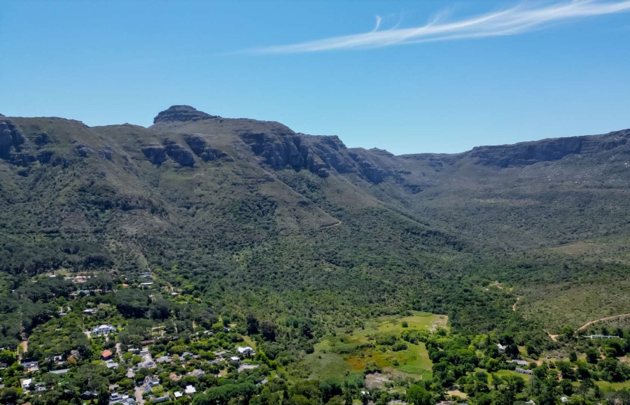 Commercial Property for Sale in Hout Bay Western Cape